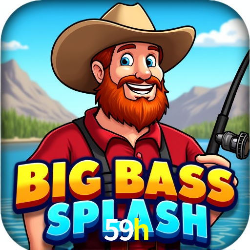 Casino Online 59h | Os Melhores Slots no Brasil